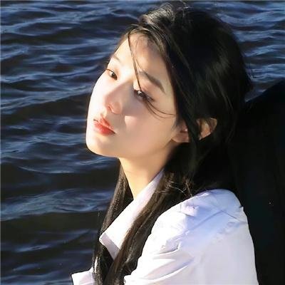 拜托了,身体里的她