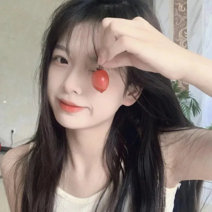 黑街霸王
