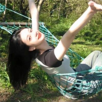 明天,我会成为谁的女友