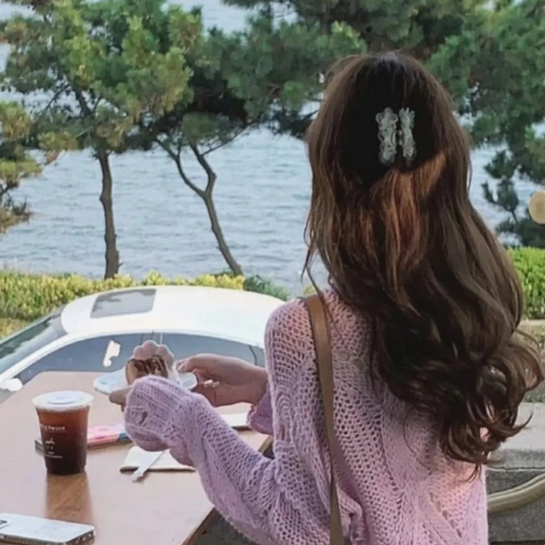 我们的河山