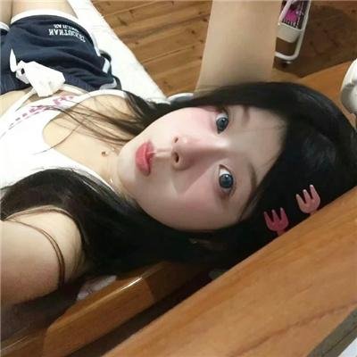 鼹鼠人