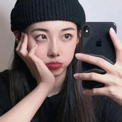 迪莉莉的巴黎奇幻搜查