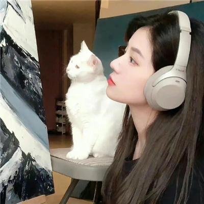 重生丫头狠狠爱