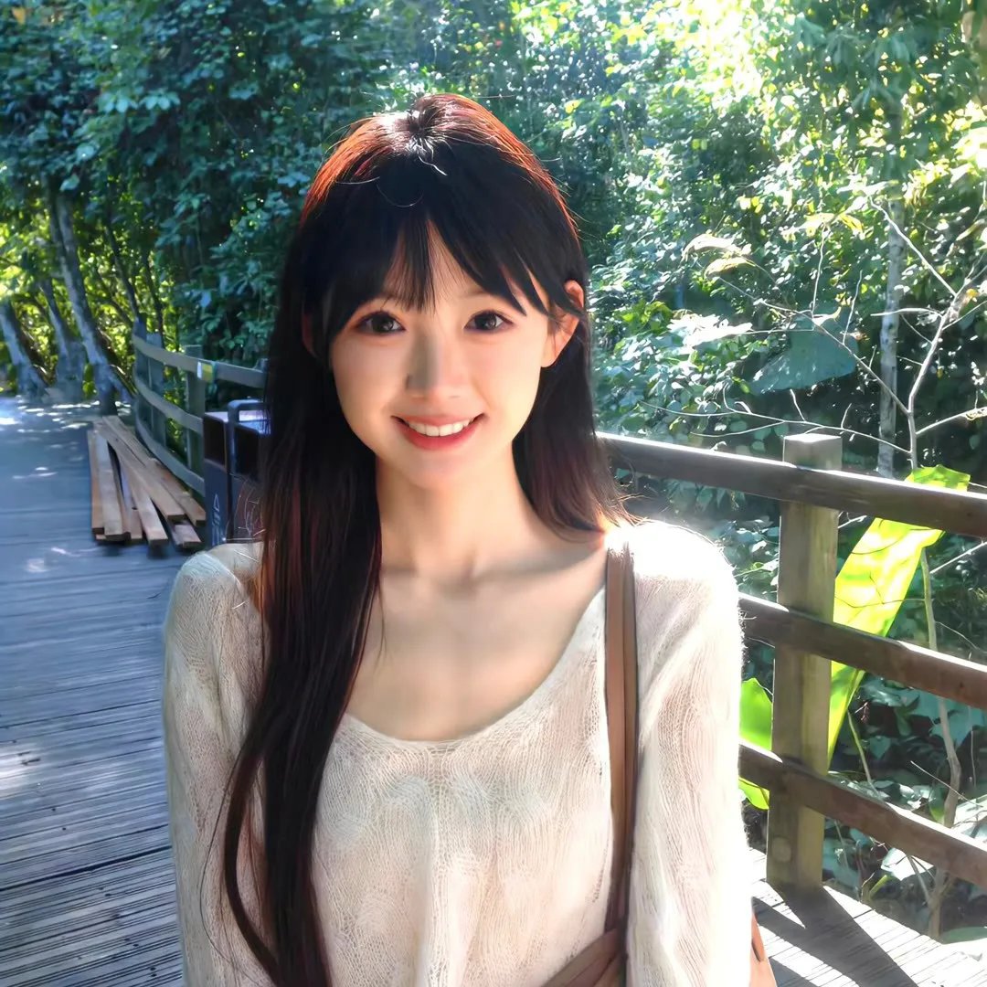 女王西施