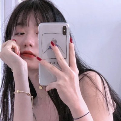 荡女心