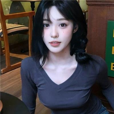 阿水
