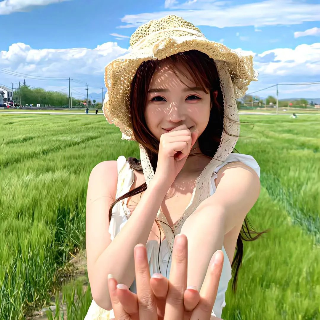 烈女雪沉冤