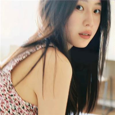 美乐蒂酷洛米