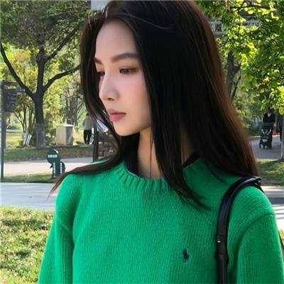 不一样的旅店