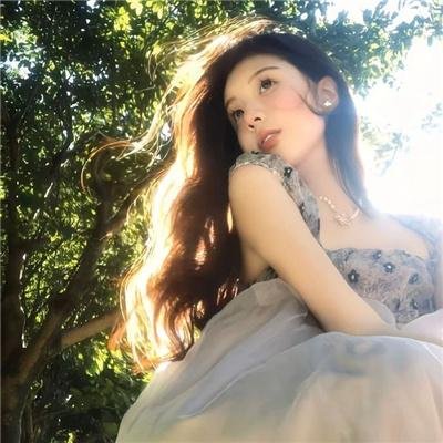 战地花开