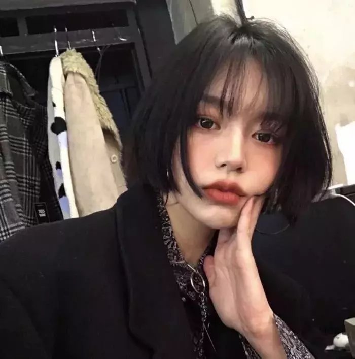 英雄美人