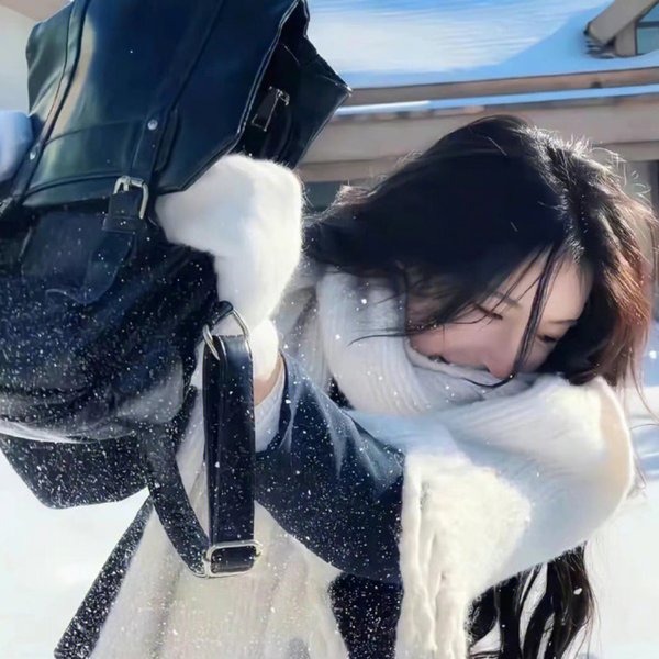 娘道成寺 蛇炎之恋