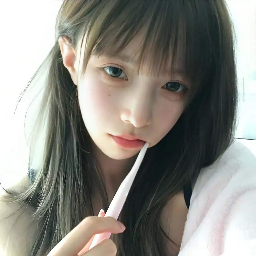 受伤的天使