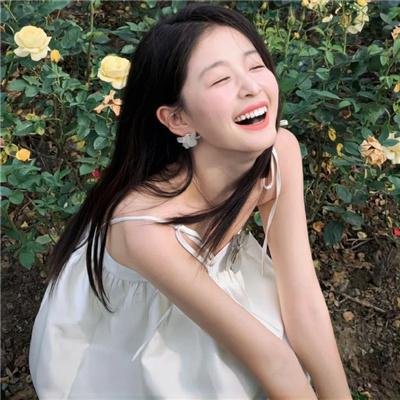 取消你的人生