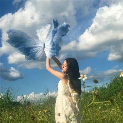 令人讨厌的松子的一生